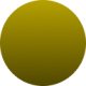 Ellipse 49