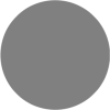circle-xxl